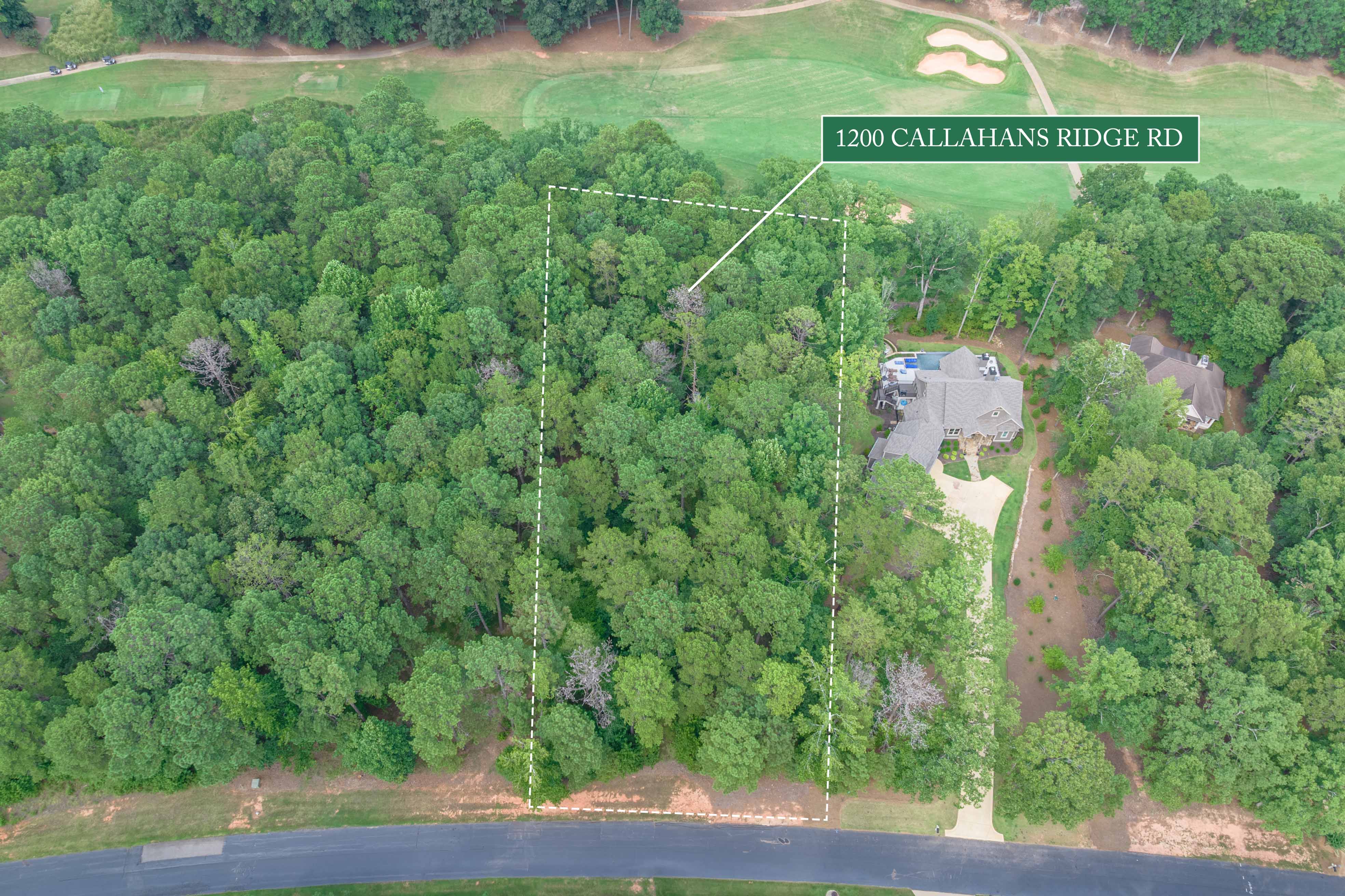 1200 Callahan's Ridge image 2